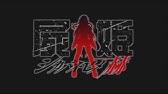 Angela Beautiful Fighter Live Ver Youtube