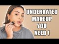 Underated makeup products you need for a flawless base  nina ubhi