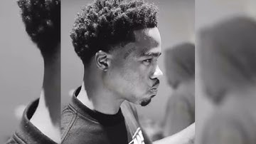 Roddy Ricch - Marni (Snippet) (Loop)