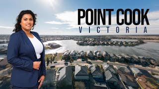 5 Reasons to Buy a Property in Point Cook
