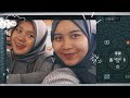 QUALITY TIME BARENG KELUARGA