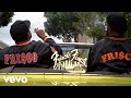 Total Devastation Many Clouds 2 Official Music Video Ft Baby Bash Berner mp3