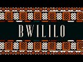 BWILILO - VIDEO ZA ASILI ZA WAHA KASULU KWA MNYIKA
