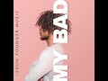 My Bad: New Car Music 2023 / Shun Younger Music