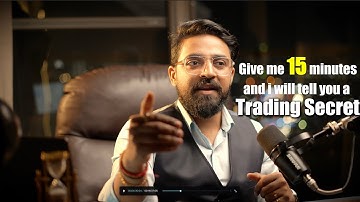 “How PRO Traders Use Probability Theory to WIN BIG: Secret Strategies + BONUS Candlestick Tip! 📈💰”