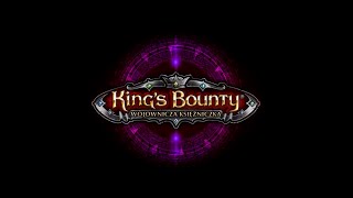Gameplay: King's Bounty - Wojownicza Księżniczka - Odcinek 26 - Bezmózgie ptaszysko screenshot 4