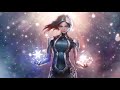 Luna Snow — I Really Wanna (feat. Krysta Youngs) Single Teaser | Marvel Future Fight