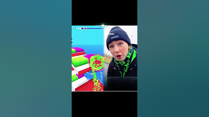 🧃КОГДА НЕ ПОЛОЖИЛИ ТРУБОЧКУ ДЛЯ ГАЗИРОВКИ🤣 #семья #есения #eseniya #яжмать #ржака #прикол