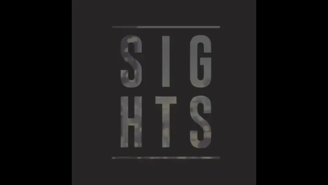 Mira Over Again - Sights (JP) en YouTube Mira Over Again - Sights (JP) en YouTube