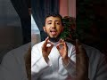 رنات حلال للجوال اناشيد قرآن 