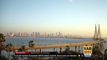 Xpression Graphics - News Essentials