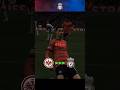 Liverpool 2026 Looks Scary рџ Ђ Liverpool 2026 Looks Scary рџ Ђ