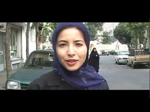 "between-two-worlds:-my-life-and-captivity-in-iran"-book-trailer---بین-دو-جهان