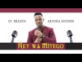 Nay wa Mitego mixx  wapo Mp3 Song