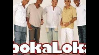 bate nele - boka loka