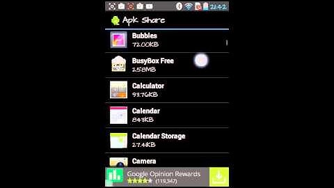 How to install non-compatible apps on Android