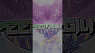 Kevin vs Trigger studio pt.1 ? #fortnite #trigger #killlakill #evagilion #gurrenlagann