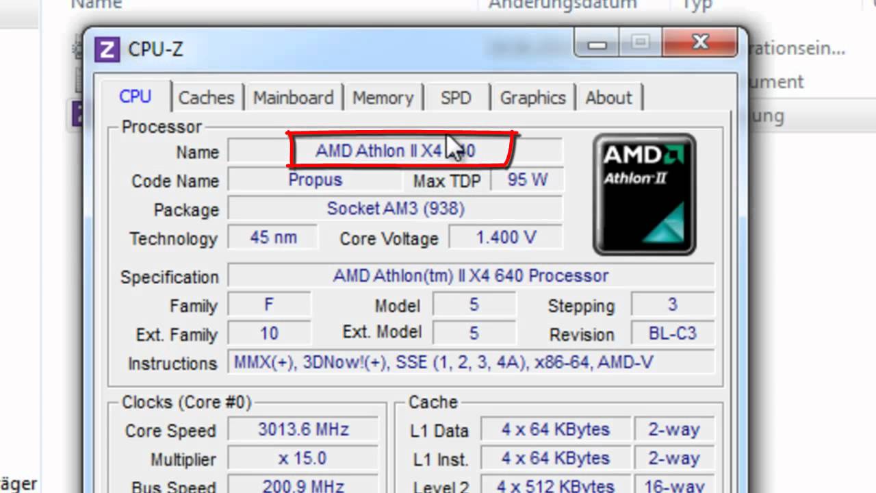 Videoantwort auf meine Frage an Motawa10