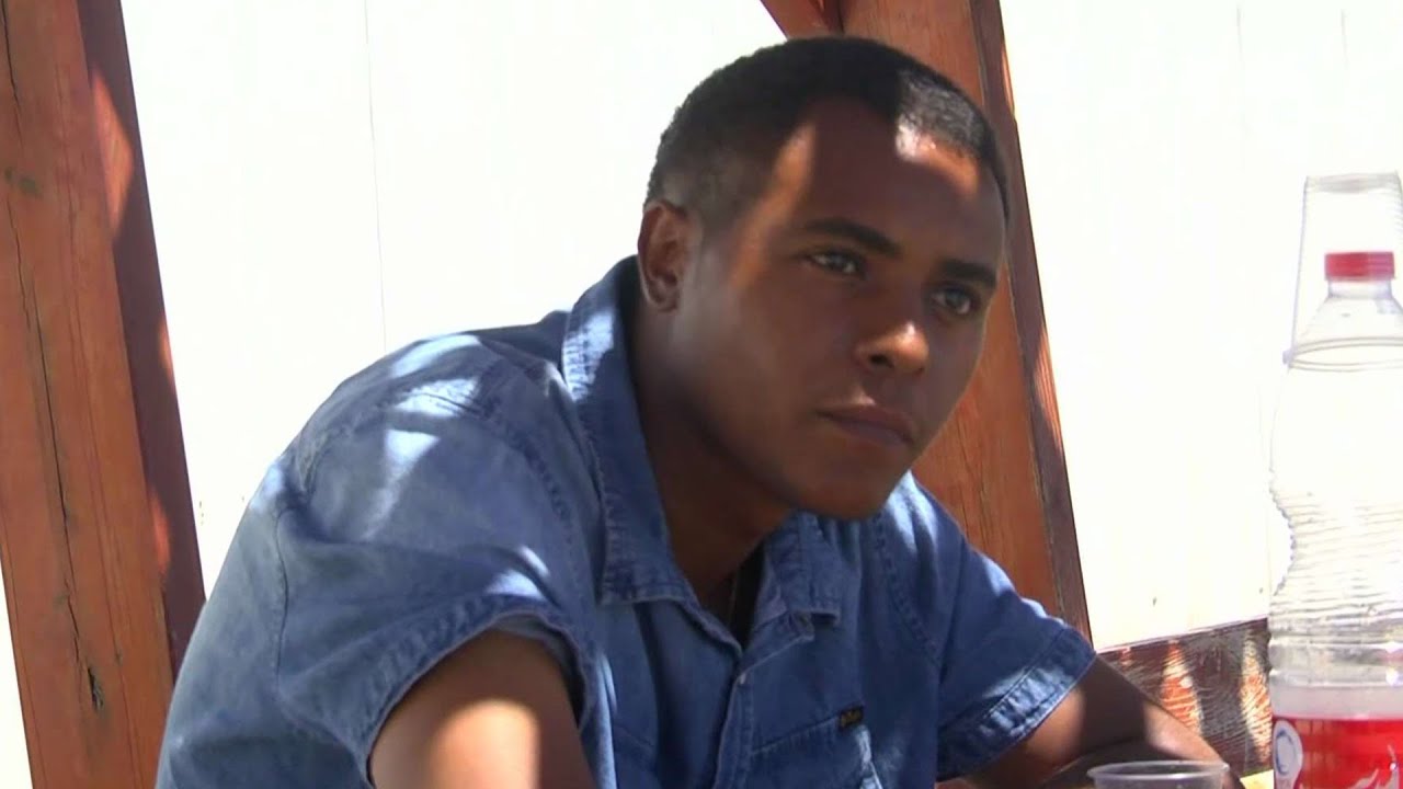 הטרגדיה של היילו: 