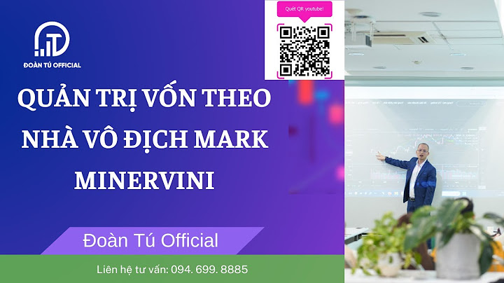 Công ty tnhh kế toán và tư ván vbp