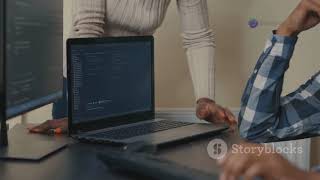 Top 5 Programming Languages to Learn in 2025 – For Beginners