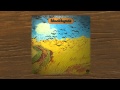 THE BLACKBYRDS - A HOT DAY TODAY