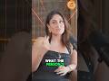 Kareena Kapoor Khan Opens Up in Ranveer Allahbadia Podcasts 🔥🔥 #Podcasts #podcasting #shorts