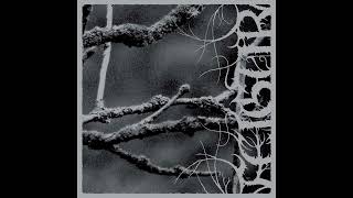 Feigur - II, Desolation (Full Album)