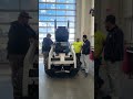 State Tech- Diesel Technology