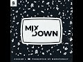 Mixdown Podcast Bonus Episode w/ GG Magree #Shorts