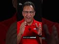 Q: Best lesson you learned when you got fired?  Tom Crean: