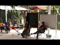 Video 14 - CAMUS - Vivencia Musical