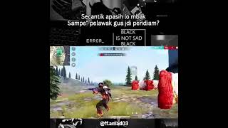 Download Lagu story ig 30 detik MP3