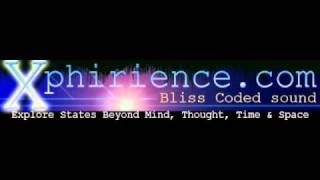 BLISS CODE TESTIMONIAL News