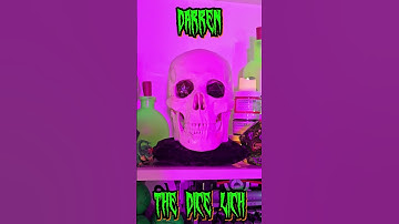 Making Dice With Dice Ep. 146 - Vampire Bite  #d20dice #dicegoblin #diceproblem #dice #ttrpg