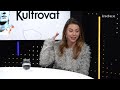Döbrösi Laura: Elvárás volt, hogy ne hisztizz, de már nem ciki kiállni magadért