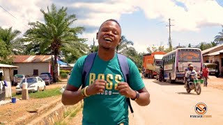 DAMASI KALOLE ft SHESHESHE-STORY YA MAISHA(Official Music Video)-0754426276