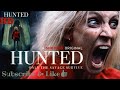 فيلم أكشن ورعب عالم الخوف مترجم مع جودة HD عالية Filme Hunted 
