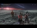 Fastest Heolstor ever