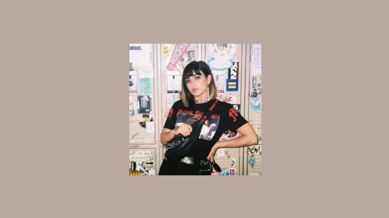 Spring breakers charli xcx speed up reverb youtube