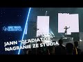 Jann Gladiator Live In Studio National Final Eurovision 2023 