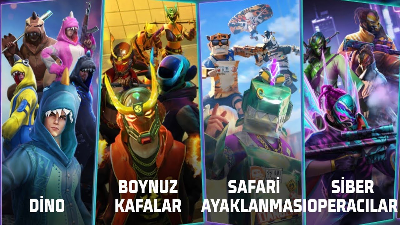 😱💎 6000 ELMAS HARCAMA EFSANE ELMAS HARCAMA. ÇOK ŞANSLI. 