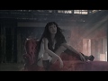 中島美嘉 『KISS OF DEATH(Produced by HYDE)』 MUSIC VIDEO&Making