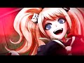 Meet me  junko enoshima edit