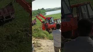 yadav crane operator