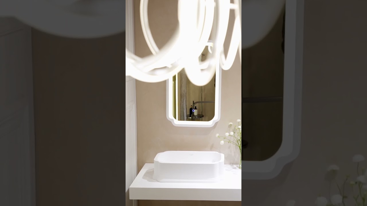 The CHOLE Collection—an enduring elegance