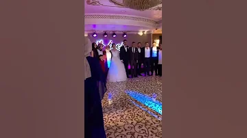 Ali Sürücüyü Kardeşi Kıskanıyor Shorts 