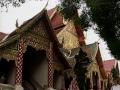 Bed & Champagne "Thailand " Part Two 1998 Laura McKenzie Stanton