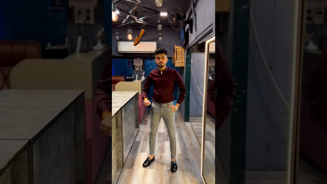 shoe flying out order now 