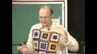 Famous Stanford Lecture: "Aha" Sessions - Problem 2 - Code Breaking Part 4 Net Worth
